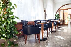 Hotel Gabriella