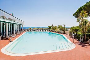 Hotel Gabriella