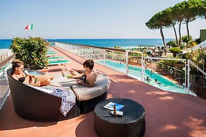Hotel Gabriella