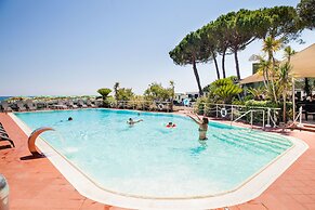 Hotel Gabriella