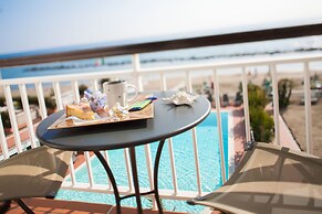 Hotel Gabriella