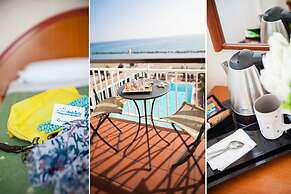 Hotel Gabriella