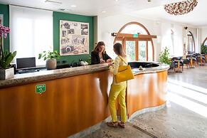 Hotel Gabriella