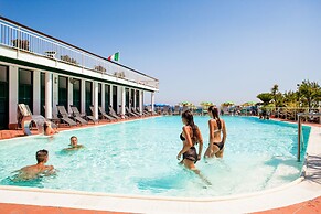 Hotel Gabriella