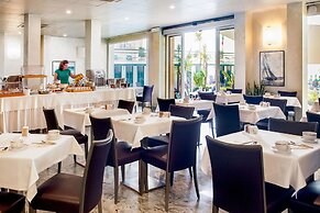 Hotel Gabriella