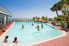 Hotel Gabriella