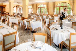 Hotel Gabriella