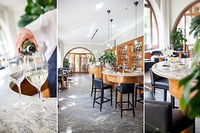Hotel Gabriella