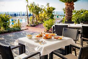 Hotel Gabriella