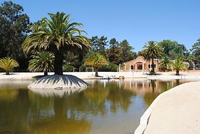 Quinta da Lagoa