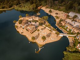 Quinta da Lagoa