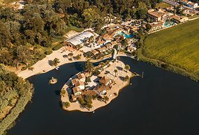 Quinta da Lagoa