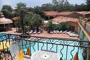 Quinta da Lagoa