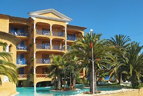 Quinta da Lagoa