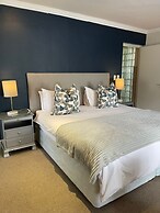 Plumwood Boutique Hotel