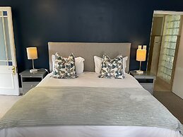 Plumwood Boutique Hotel