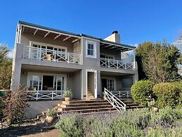 Plumwood Boutique Hotel