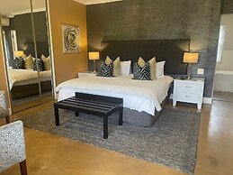 Plumwood Boutique Hotel