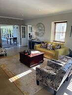 Plumwood Boutique Hotel
