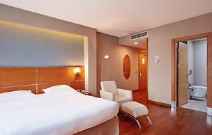 Anemon Kent Çiğli Otel