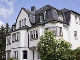 Villa Siegfried
