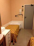 Hotel Junior
