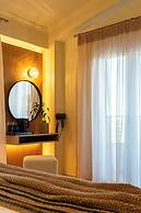 Zante Pantheon Hotel