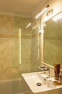 Zante Pantheon Hotel