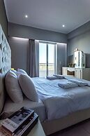 Zante Pantheon Hotel