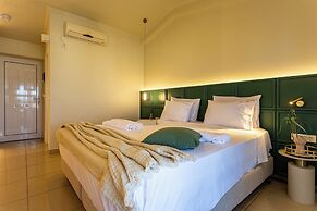 Zante Pantheon Hotel