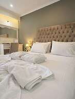 Zante Pantheon Hotel
