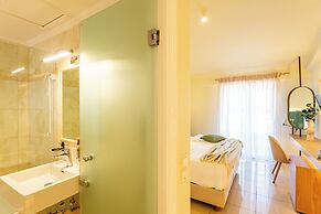 Zante Pantheon Hotel