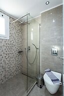 Zante Pantheon Hotel
