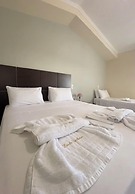 Zante Pantheon Hotel