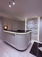 Zante Pantheon Hotel