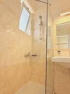 Zante Pantheon Hotel