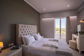 Zante Pantheon Hotel