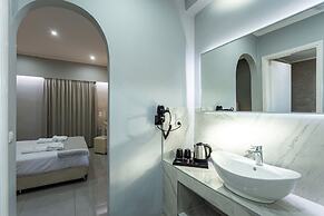 Zante Pantheon Hotel