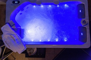Zante Pantheon Hotel