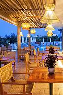 Zante Pantheon Hotel