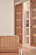 Boho Suites