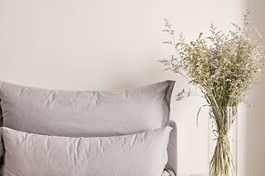 Boho Suites