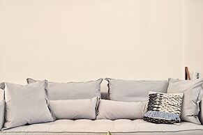 Boho Suites