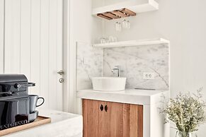 Boho Suites