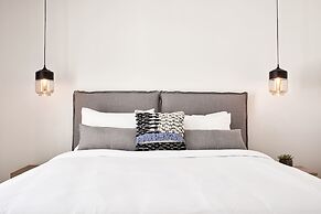 Boho Suites