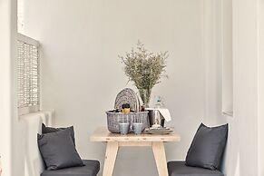Boho Suites