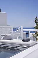 Boho Suites