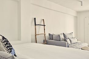 Boho Suites