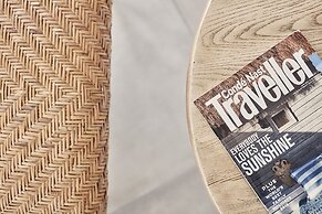 Boho Suites