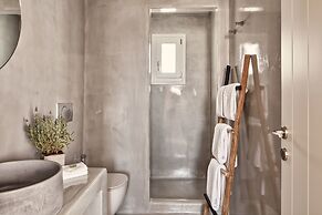 Boho Suites
